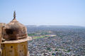 City-Palace-Jaipur-6.jpg