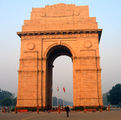 India-Gate-Delhi-8.jpg