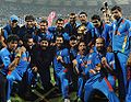 India-win-icc-world-cup-2011.jpg