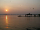 Hussain-Sagar-lake-1.jpg