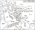 India-Map-Historical.jpg