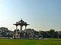 Statue-Circle-Jaipur.jpg