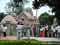 Pancha-Rathas-Mahabalipuram-2.jpg