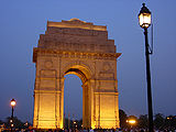 India-Gate-Delhi.jpg