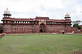 Jahangiri-Mahal-Agra-Fort.jpg