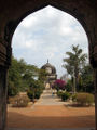 Qutb-Shahi-Tombs-Hyderabad-1.jpg