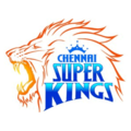 Logo chennai-super-kings-csk.png