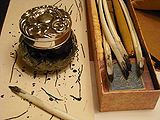 Quill-And-Inkpot-1.jpg
