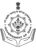 Goa Logo.png