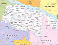 Amedkar-Nagar-Map.jpg
