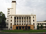Indian-Institute-Of-Technology-Kharagpur.jpg