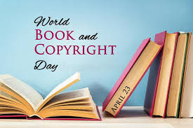 चित्र:World Book and Copyright Day 2025.jpeg