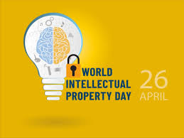 चित्र:World Intellectual Property Day.jpeg