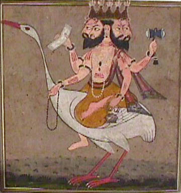 चित्र:Brahma-Astride-A-Crane.jpg
