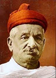 नरसिंह चिन्तामन केलकर