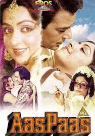 चित्र:आस पास .jpeg