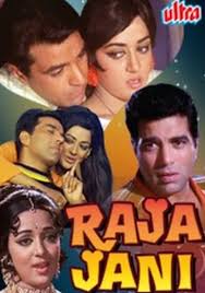 चित्र:राजा जानी.jpeg