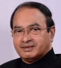 चित्र:Ravi Naik.jpeg