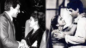 चित्र:Kamini Kaushal3.jpeg