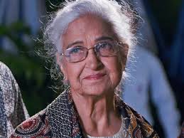 चित्र:Kamini Kaushal 1.jpeg