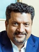 राधेश्याम दीक्षित