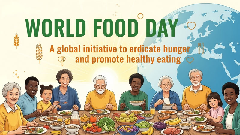 चित्र:World food day.jpeg 2.jpeg
