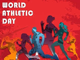 चित्र:विश्व एथलेटिक्स दिवस 1.jpeg