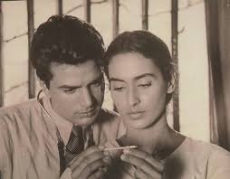 चित्र:बन्दिनी. .jpeg