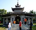 ब्रह्म मंदिर, कोकराझाड़, असम