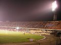 चंद्रशेखर नैयर फुटबॉल स्टेडियम, तिरुअनंतपुरम