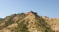 जयगढ़ क़िला, जयपुर