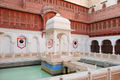 बीकानेर क़िला, राजस्थान