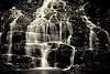 Elephant-Falls-Shillong.jpg