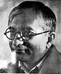 राधाकमल मुखर्जी