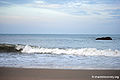 महाबलीपुरम बीच, तमिलनाडु Mahabalipuram Beach, Tamil Nadu