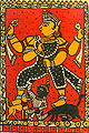 दुर्गा देवी