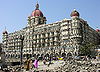 Hotel-Taj-Mumbai.jpg