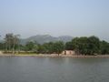 गंगा नदी, हरिद्वार