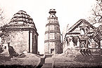 मदन मोहन मंदिर, वृन्दावन Madan Mohan Temple, Vrindavan