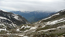 Rohtang-Pass.jpg