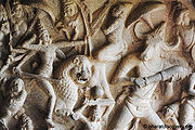 Mahisha-Mardini-Mantapa-Mahabalipuram-2.jpg