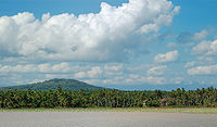 वेललाइनी झील, तिरुअनंतपुरम Vellayani Lake, Thiruvananthapuram