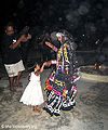नाचना हवेली, जैसलमेर Nachana Haveli, Jaisalmer