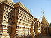 Lodurva-Jain-Temple-2.jpg