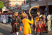 Teej-Jaipur.jpg