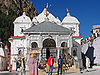 Gangotri-Temple.jpg