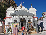 Gangotri-Temple.jpg