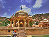 Gaitore-Jaipur.jpg