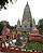 महाबोधि मंदिर, बोधगया