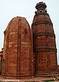 मदन मोहन जी मंदिर, वृन्दावन Madan Mohan Temple, Vrindavan